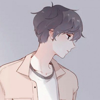 杨紫曹磊对手戏